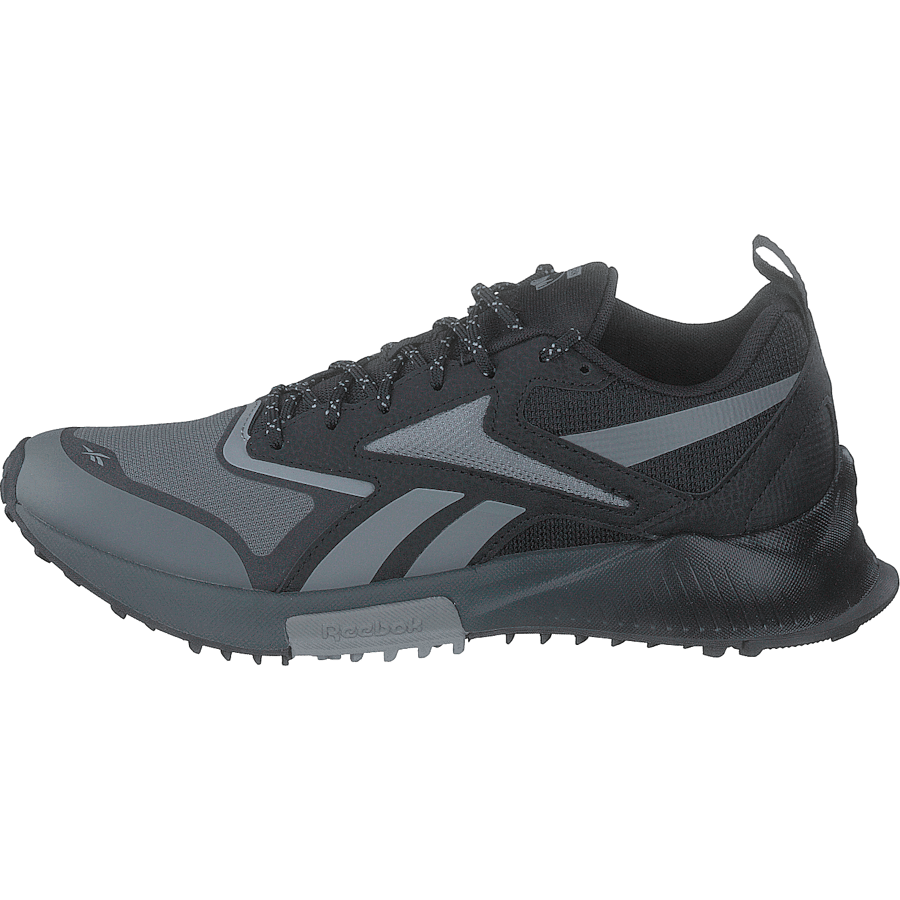 Lavante Trail 2 Pugry6/cbl