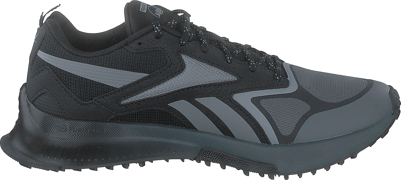 Lavante Trail 2 Pugry6/cbl - Bild 2