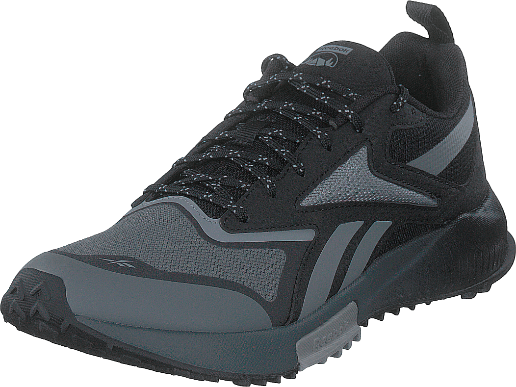 Lavante Trail 2 Pugry6/cbl - Bild 3