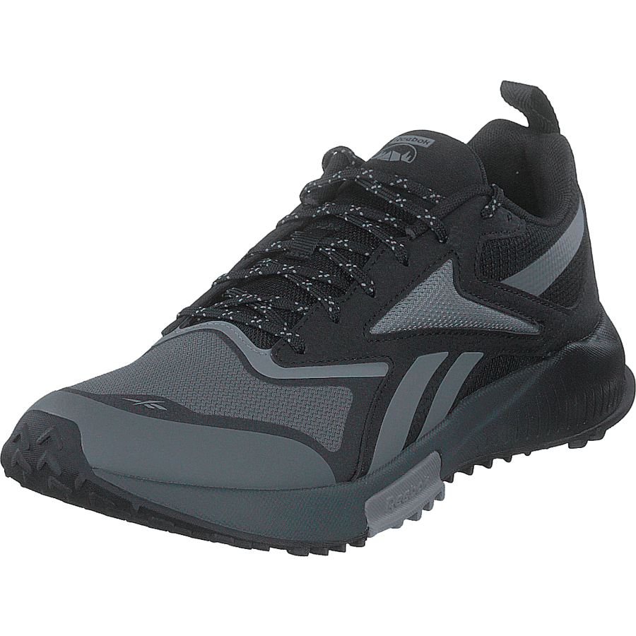 Lavante Trail 2 Pugry6/cbl - Bild 3