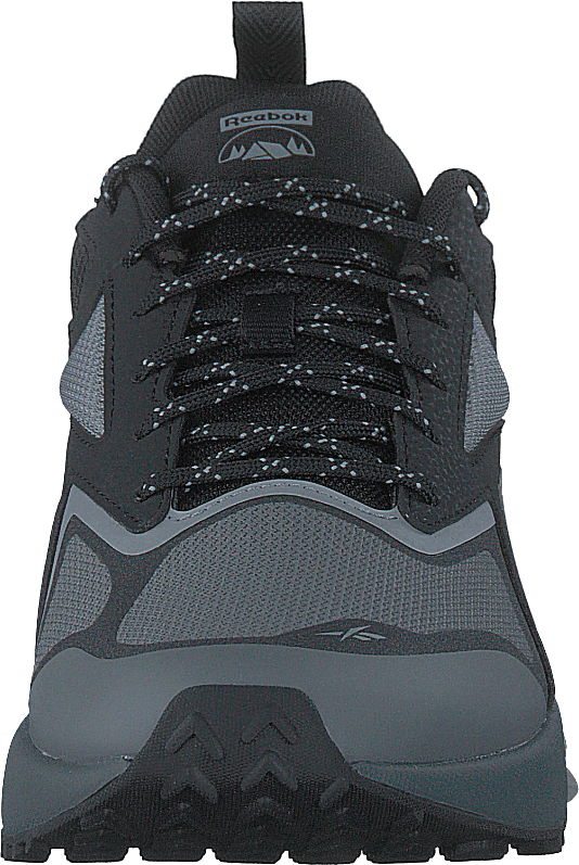 Lavante Trail 2 Pugry6/cbl - Bild 4