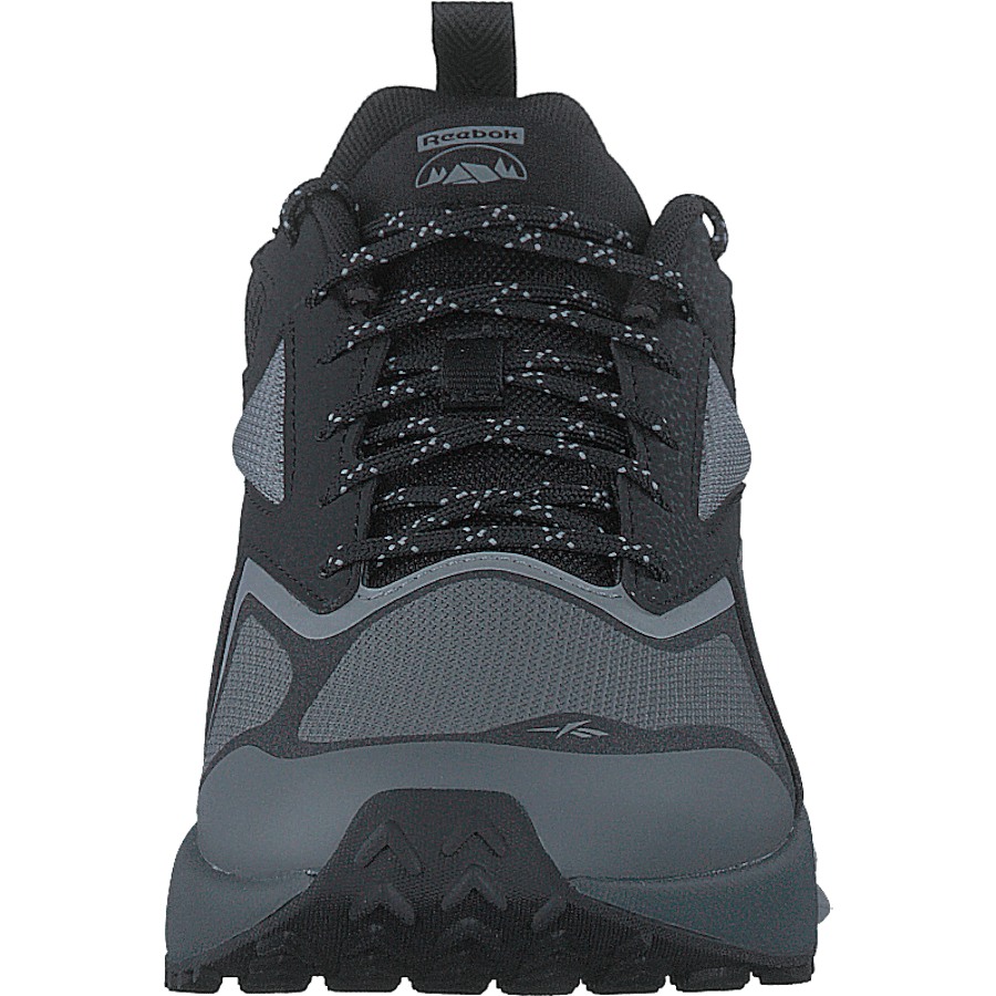 Lavante Trail 2 Pugry6/cbl - Bild 4