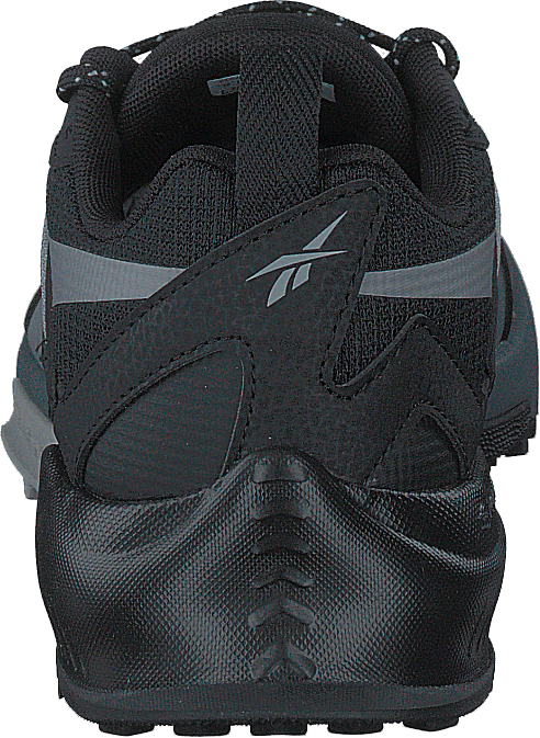 Lavante Trail 2 Pugry6/cbl - Bild 5