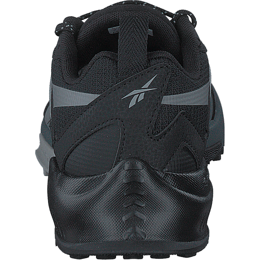 Lavante Trail 2 Pugry6/cbl - Bild 5