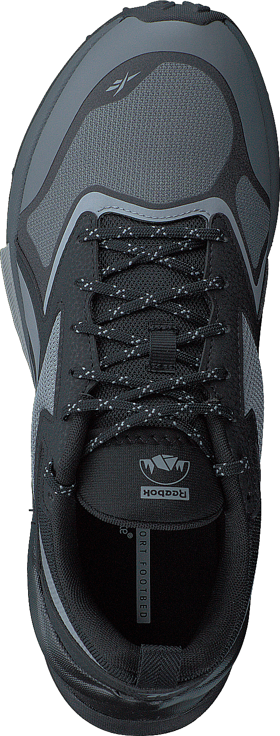 Lavante Trail 2 Pugry6/cbl - Bild 6