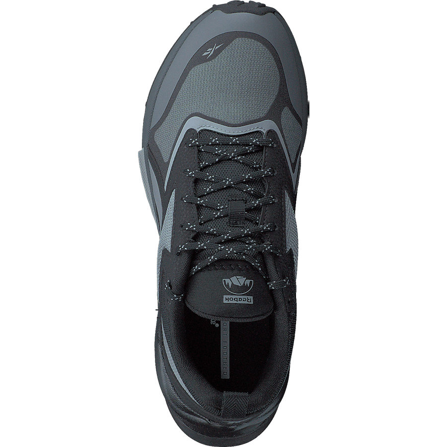 Lavante Trail 2 Pugry6/cbl - Bild 6