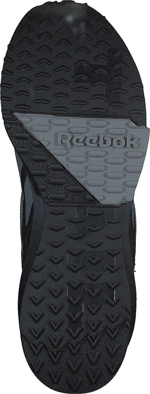 Lavante Trail 2 Pugry6/cbl - Bild 7