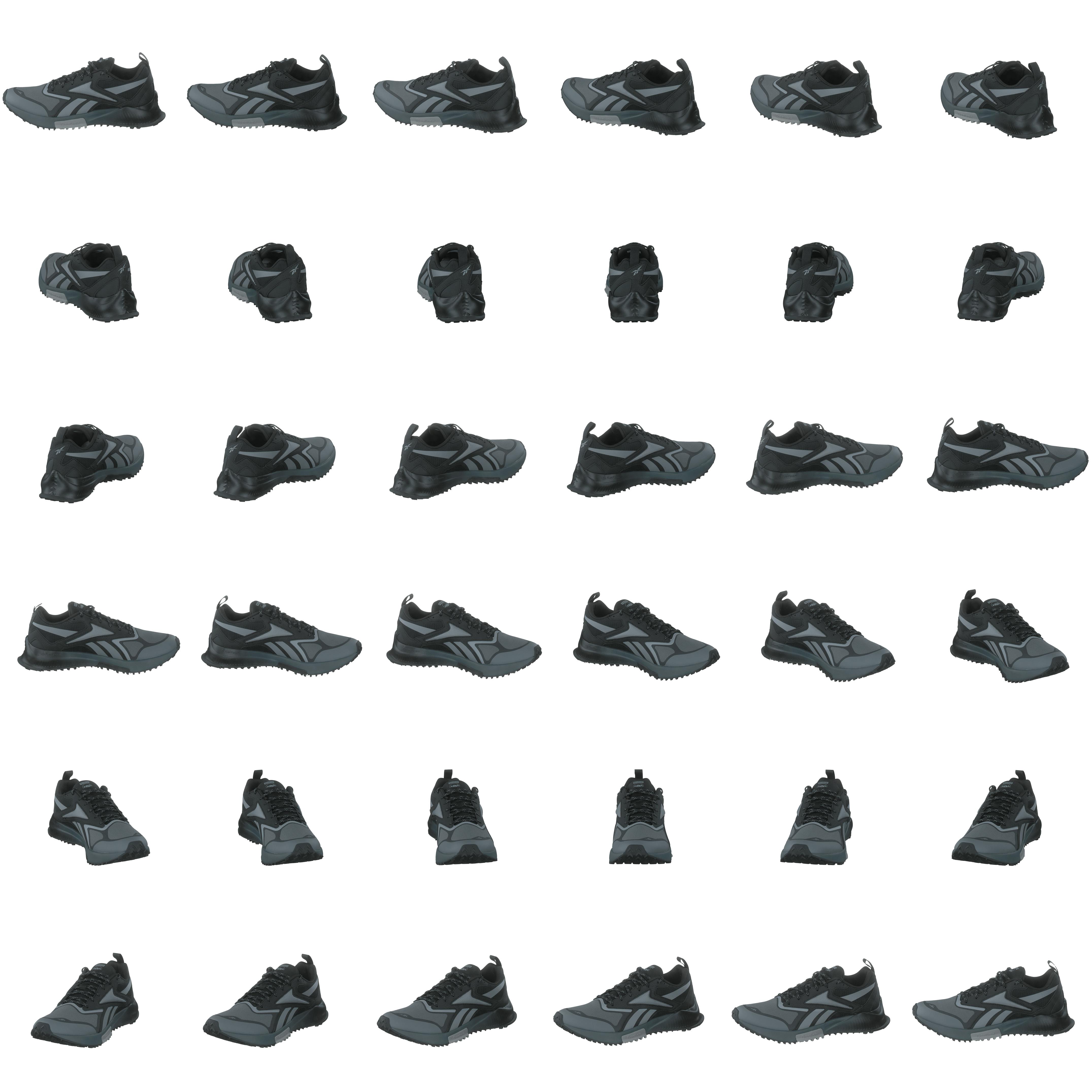 Lavante Trail 2 Pugry6/cbl - Bild 8