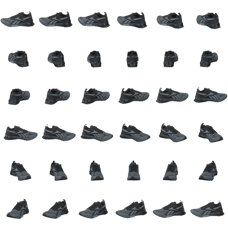 Lavante Trail 2 Pugry6/cbl - Bild 8