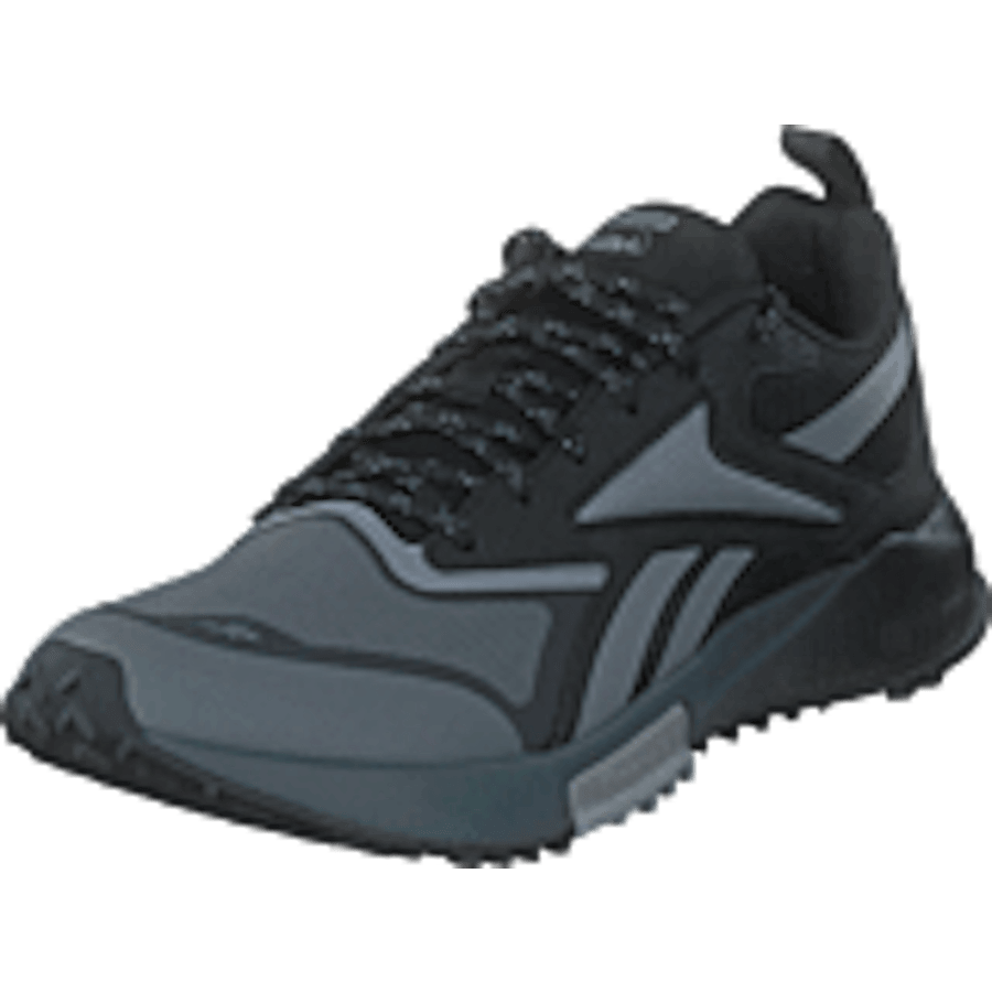 Lavante Trail 2 Pugry6/cbl - Bild 9