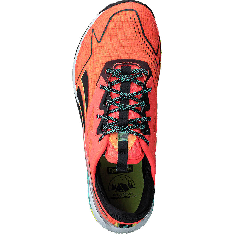 Nano X2 Tr Adventure Orgfla/cbl - Bild 6