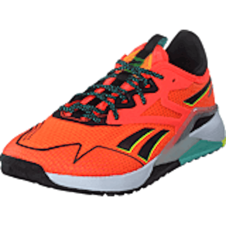 Nano X2 Tr Adventure Orgfla/cbl - Bild 9