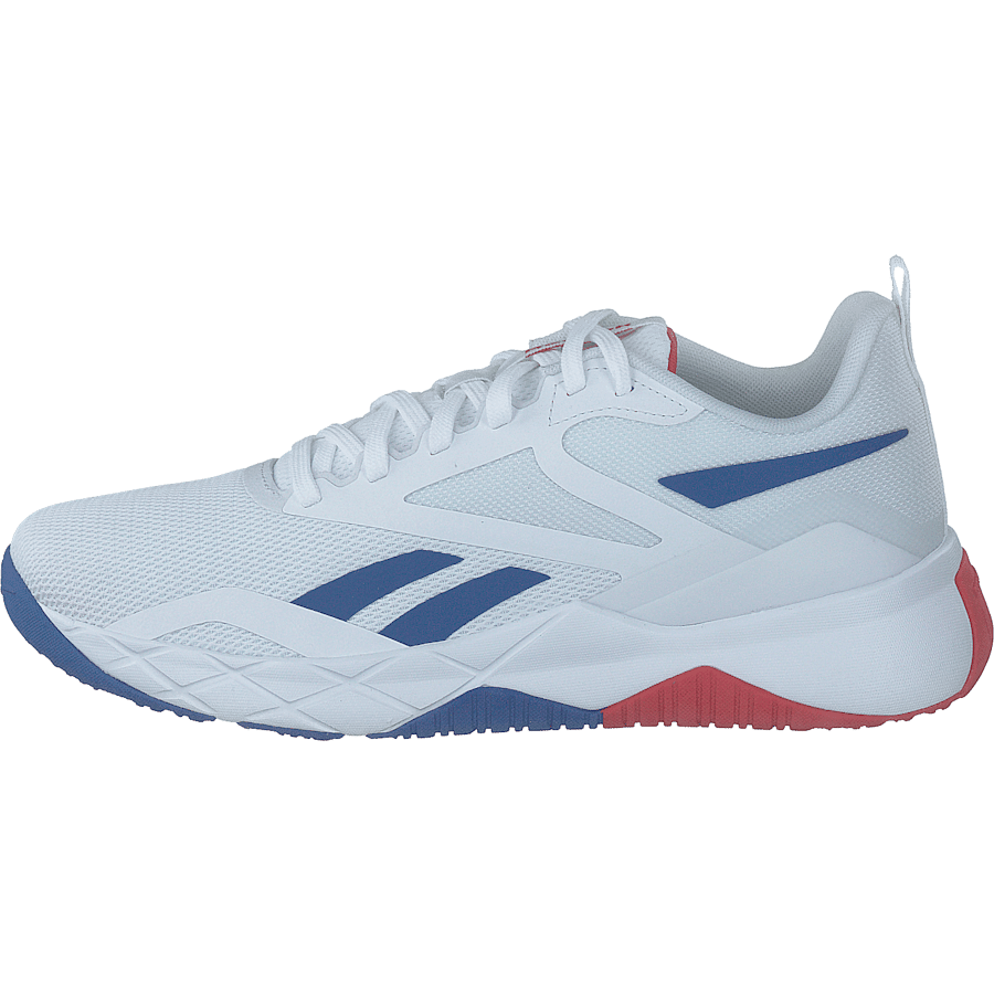 Nfx Trainer Ftwwht/clg