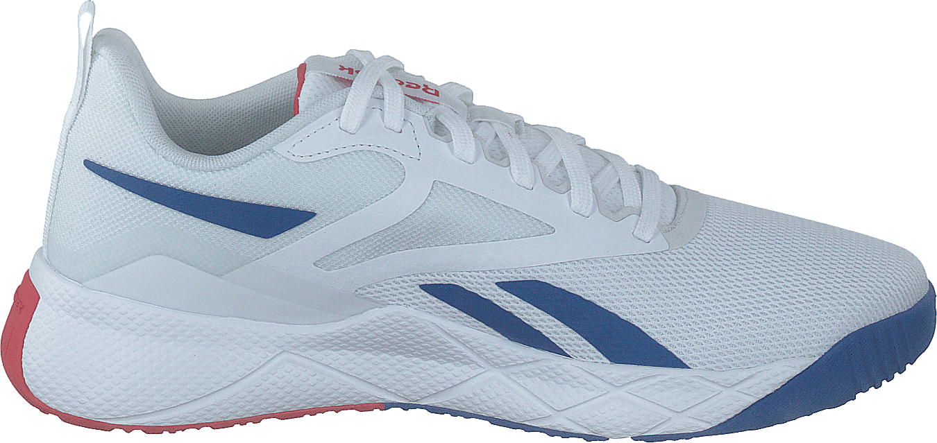 Nfx Trainer Ftwwht/clg - Bild 2