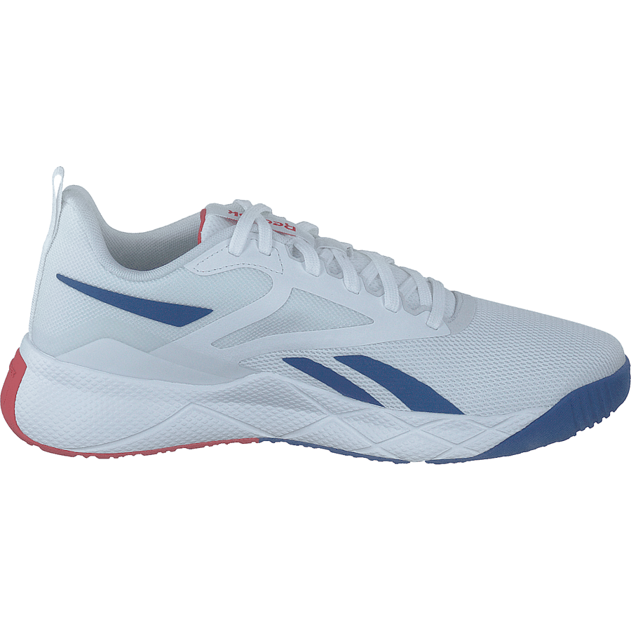 Nfx Trainer Ftwwht/clg - Bild 2