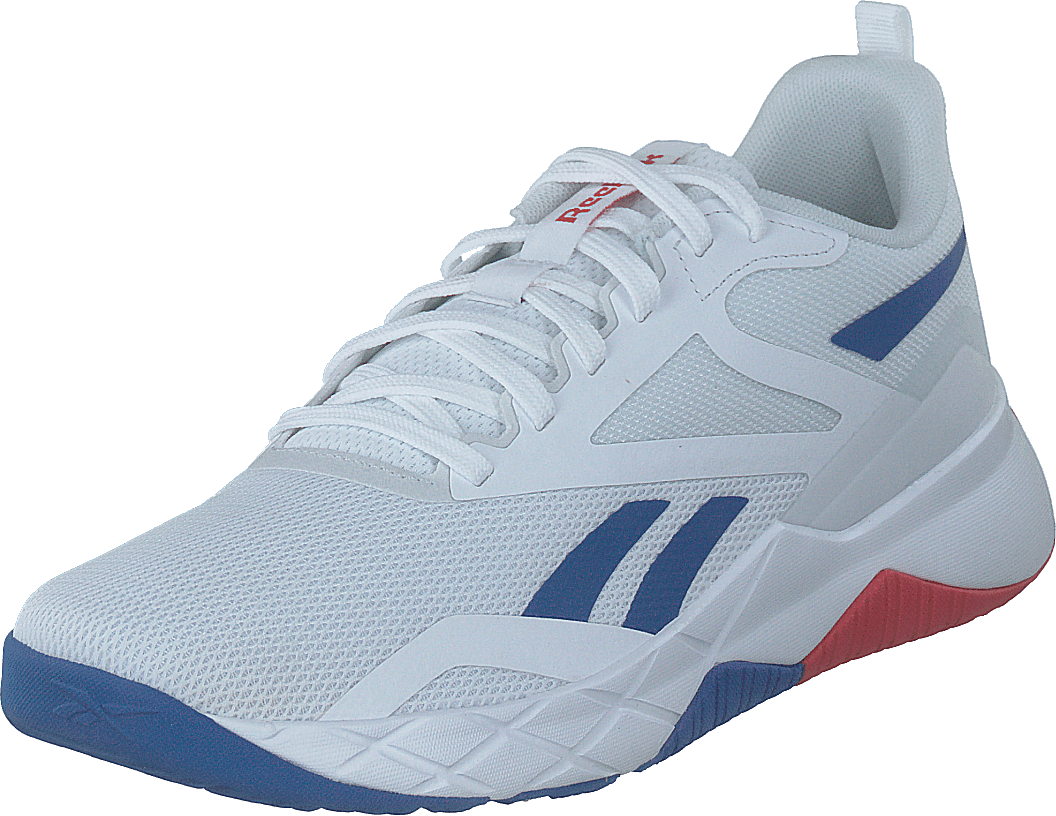 Nfx Trainer Ftwwht/clg - Bild 3