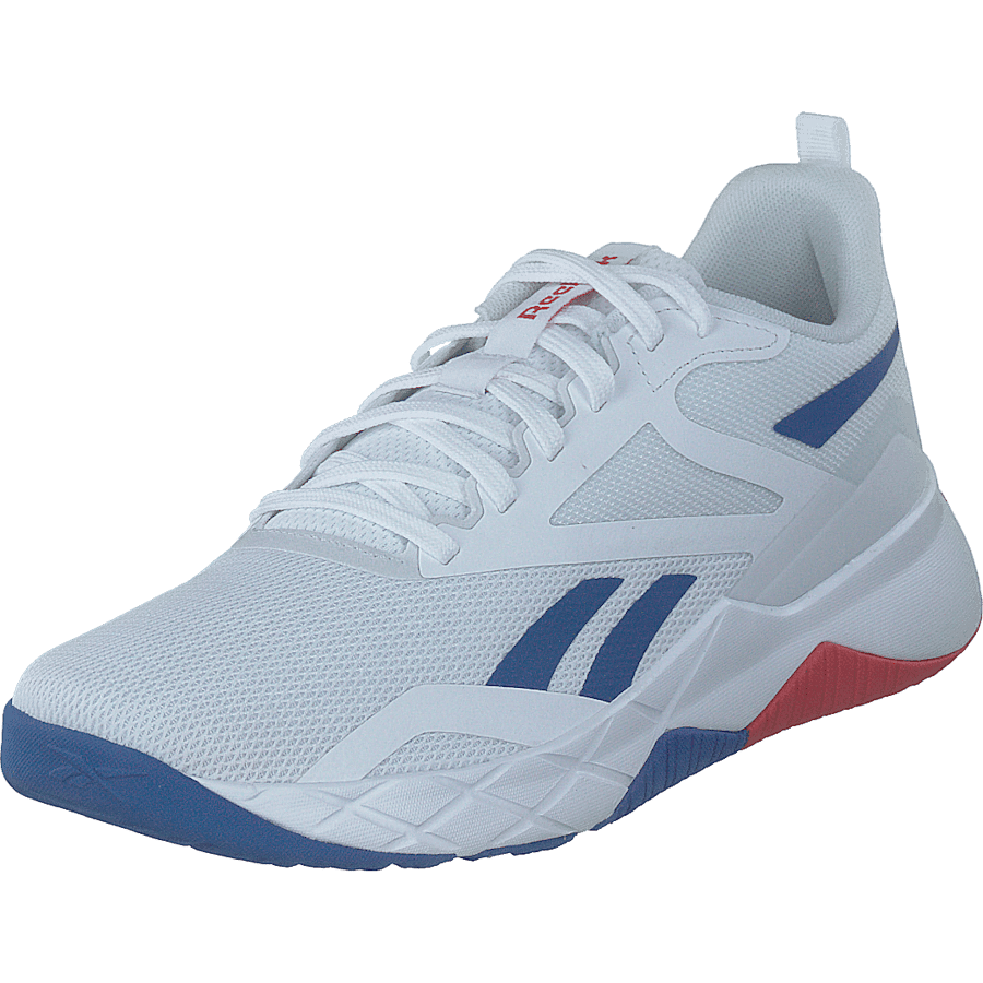 Nfx Trainer Ftwwht/clg - Bild 3