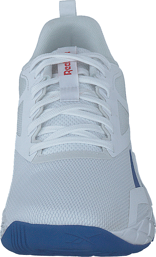 Nfx Trainer Ftwwht/clg - Bild 4
