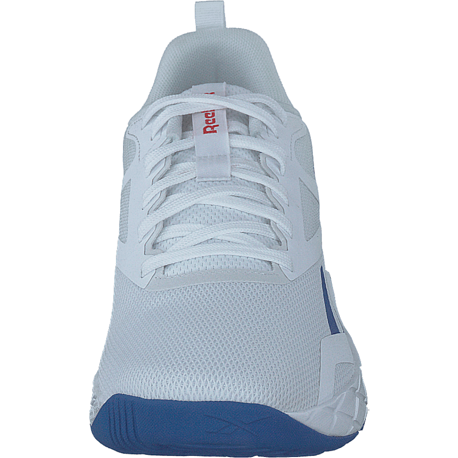 Nfx Trainer Ftwwht/clg - Bild 4
