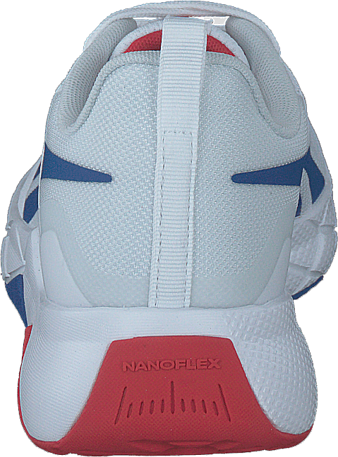 Nfx Trainer Ftwwht/clg - Bild 5