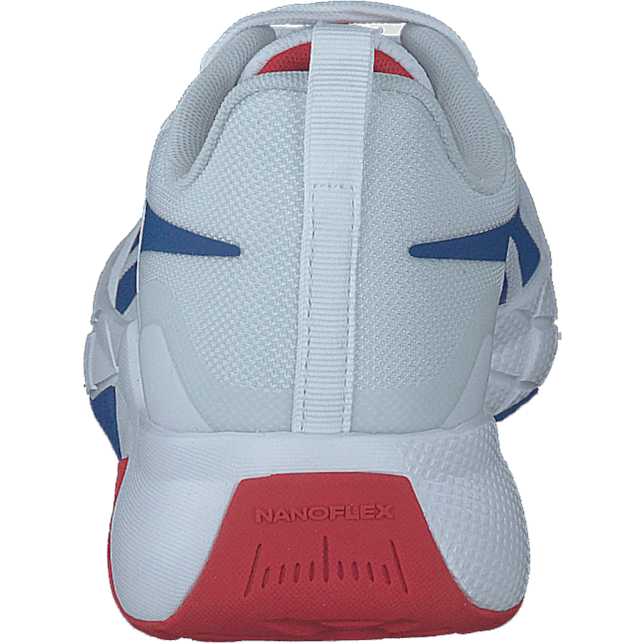 Nfx Trainer Ftwwht/clg - Bild 5
