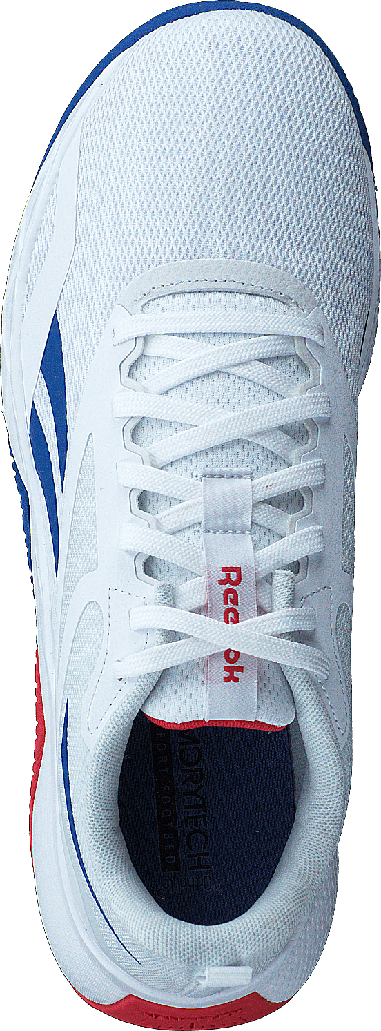 Nfx Trainer Ftwwht/clg - Bild 6