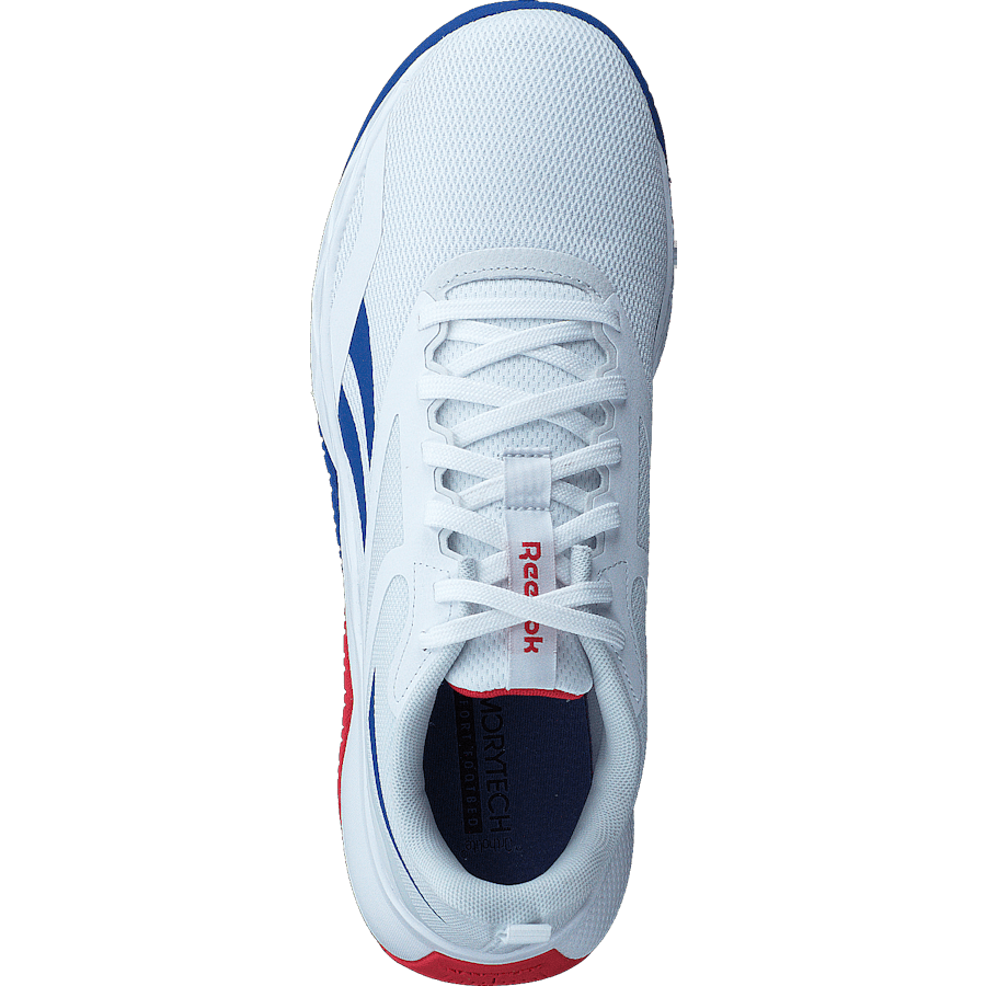 Nfx Trainer Ftwwht/clg - Bild 6