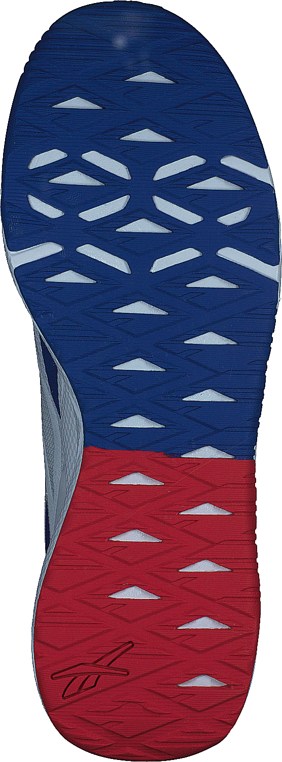 Nfx Trainer Ftwwht/clg - Bild 7