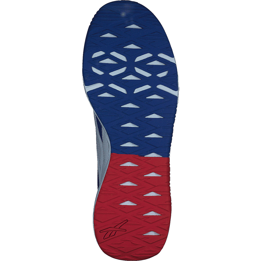 Nfx Trainer Ftwwht/clg - Bild 7