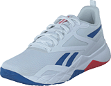 Nfx Trainer Ftwwht/clg - Bild 9