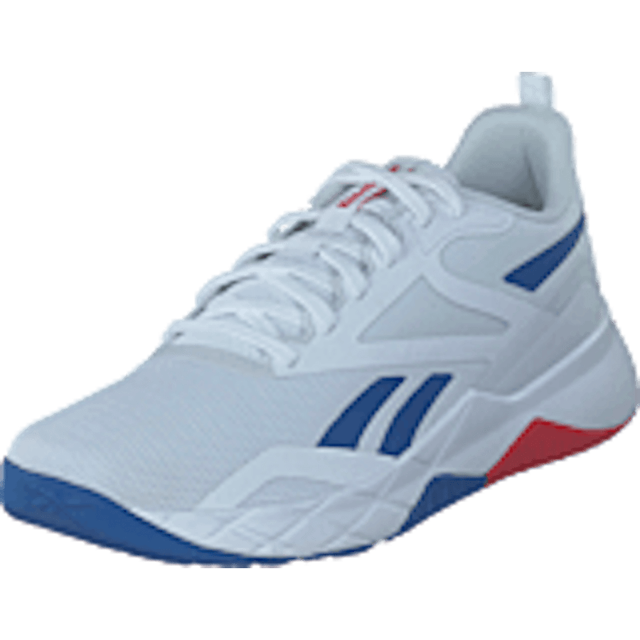 Nfx Trainer Ftwwht/clg - Bild 9
