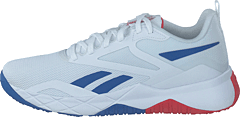 Nfx Trainer Ftwwht/clg - Bild 10