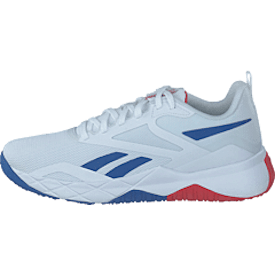 Nfx Trainer Ftwwht/clg - Bild 10