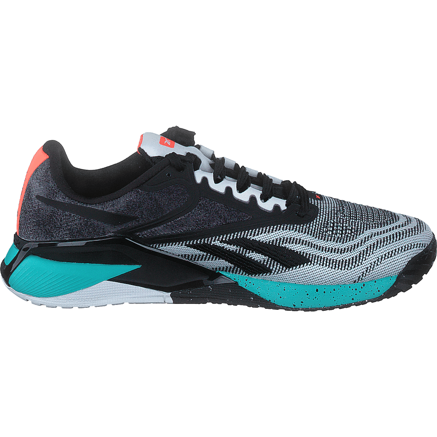 Nano_x2 Cblack/ftw - Bild 2