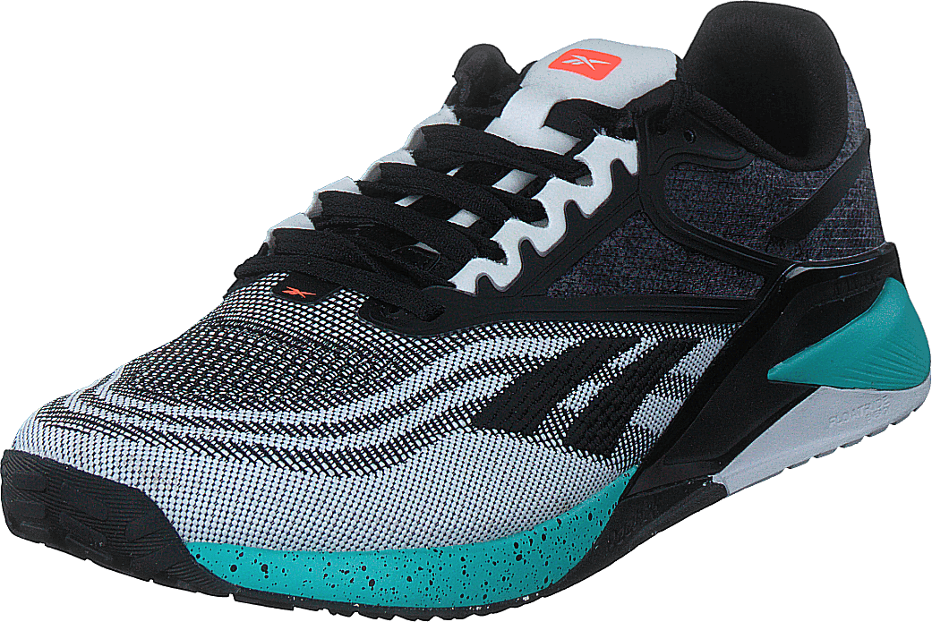 Nano_x2 Cblack/ftw - Bild 3