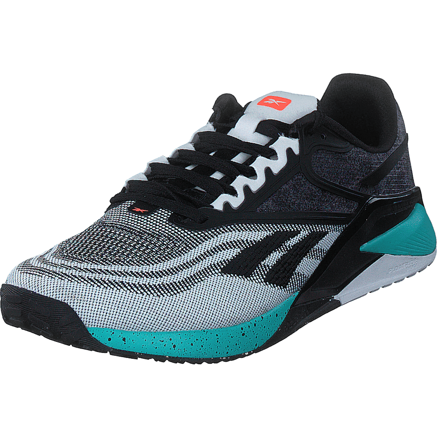 Nano_x2 Cblack/ftw - Bild 3