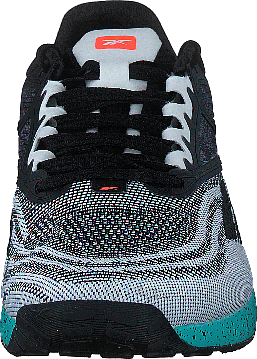 Nano_x2 Cblack/ftw - Bild 4