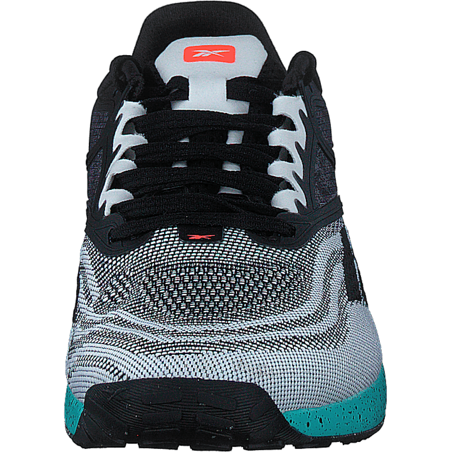 Nano_x2 Cblack/ftw - Bild 4