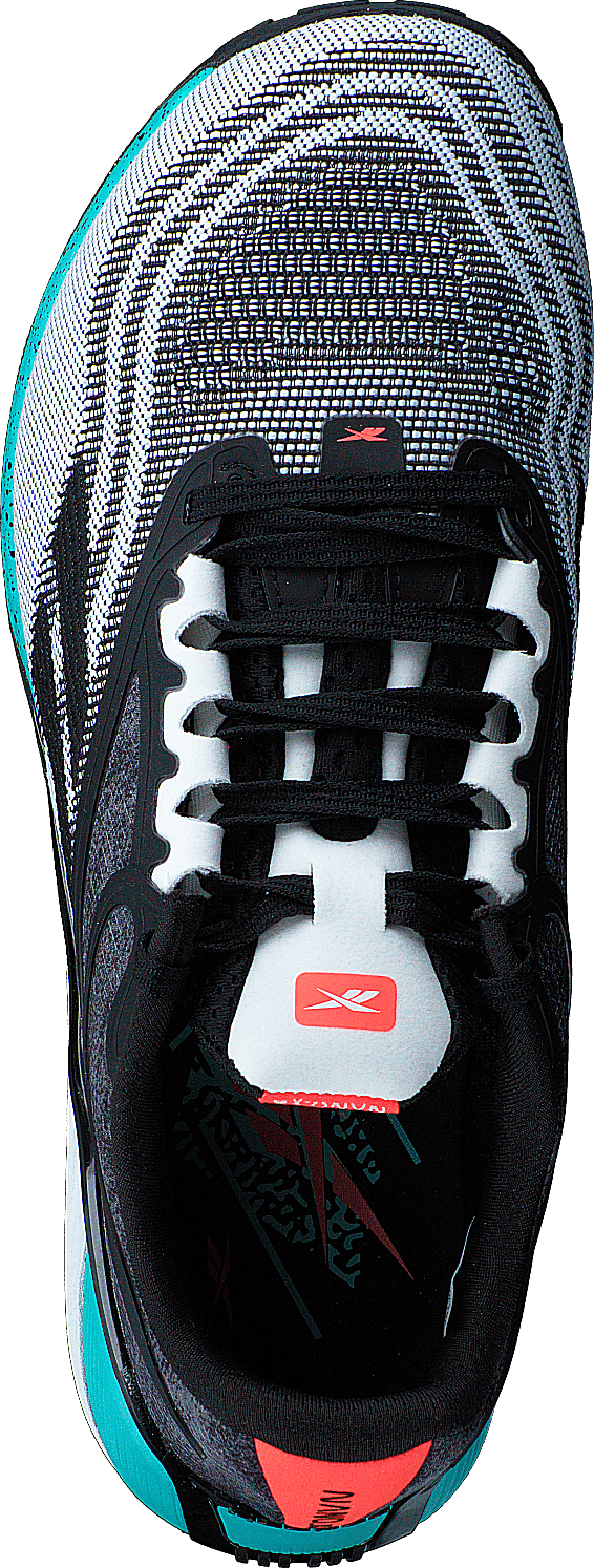 Nano_x2 Cblack/ftw - Bild 6