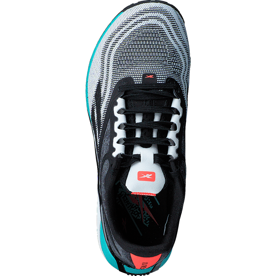 Nano_x2 Cblack/ftw - Bild 6