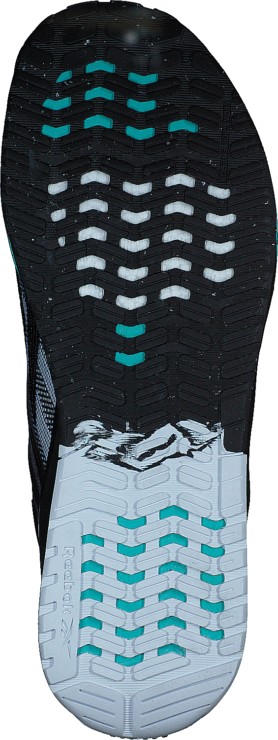 Nano_x2 Cblack/ftw - Bild 7