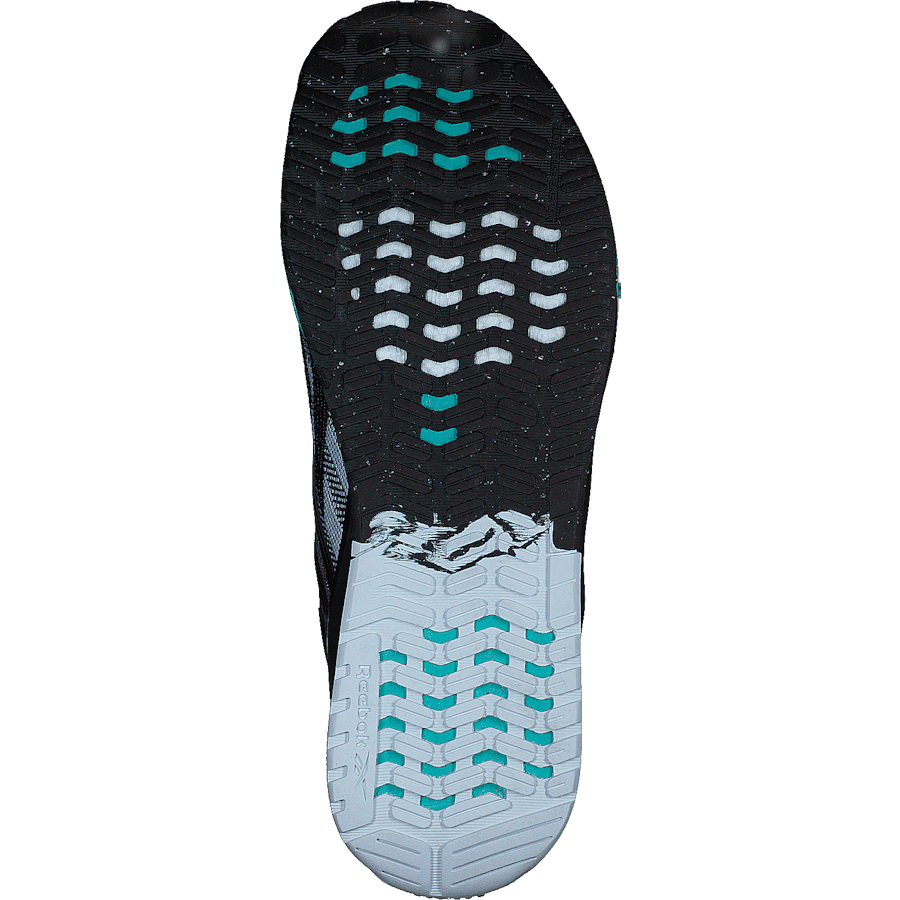 Nano_x2 Cblack/ftw - Bild 7