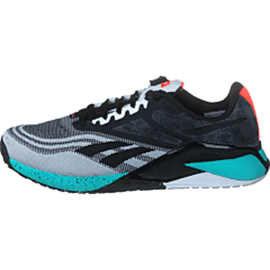 Nano_x2 Cblack/ftw - Bild 10