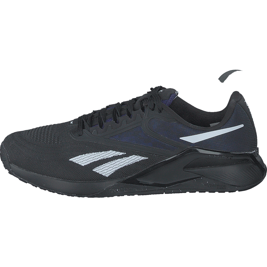 Nano_x2 Cblack/bol