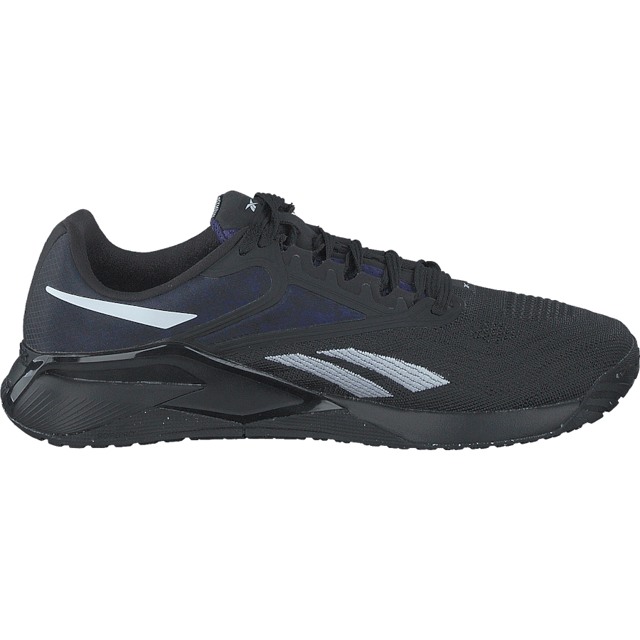 Nano_x2 Cblack/bol - Bild 2