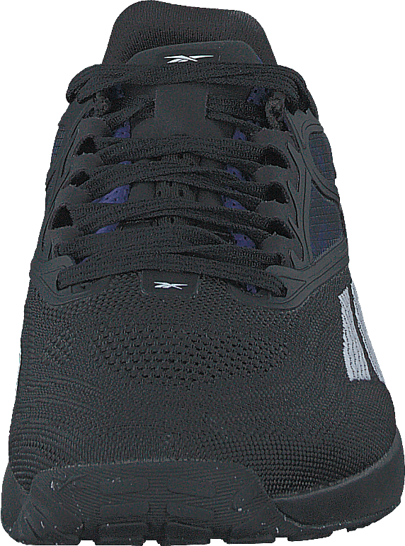 Nano_x2 Cblack/bol - Bild 4