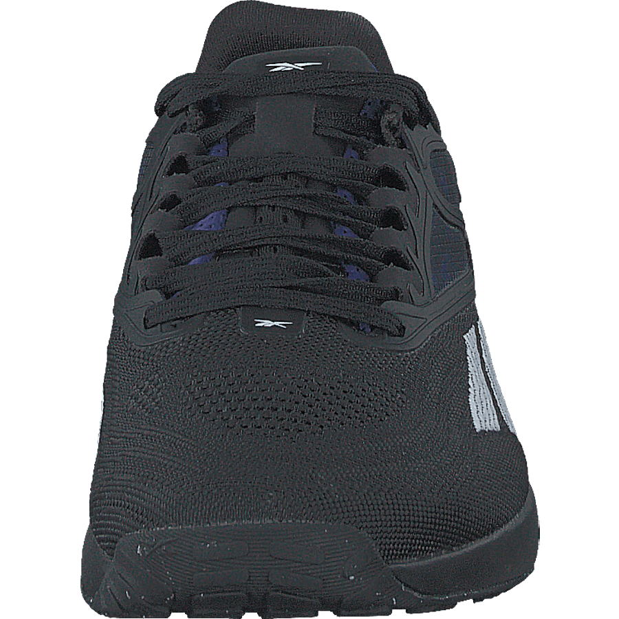 Nano_x2 Cblack/bol - Bild 4