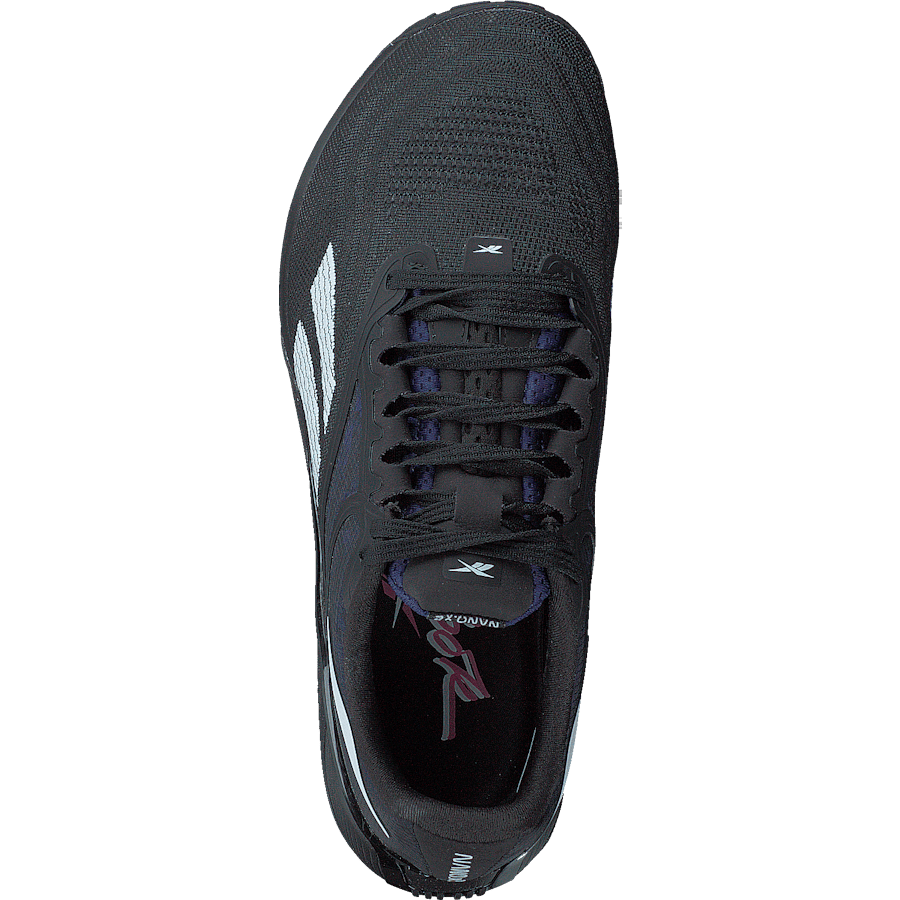 Nano_x2 Cblack/bol - Bild 6