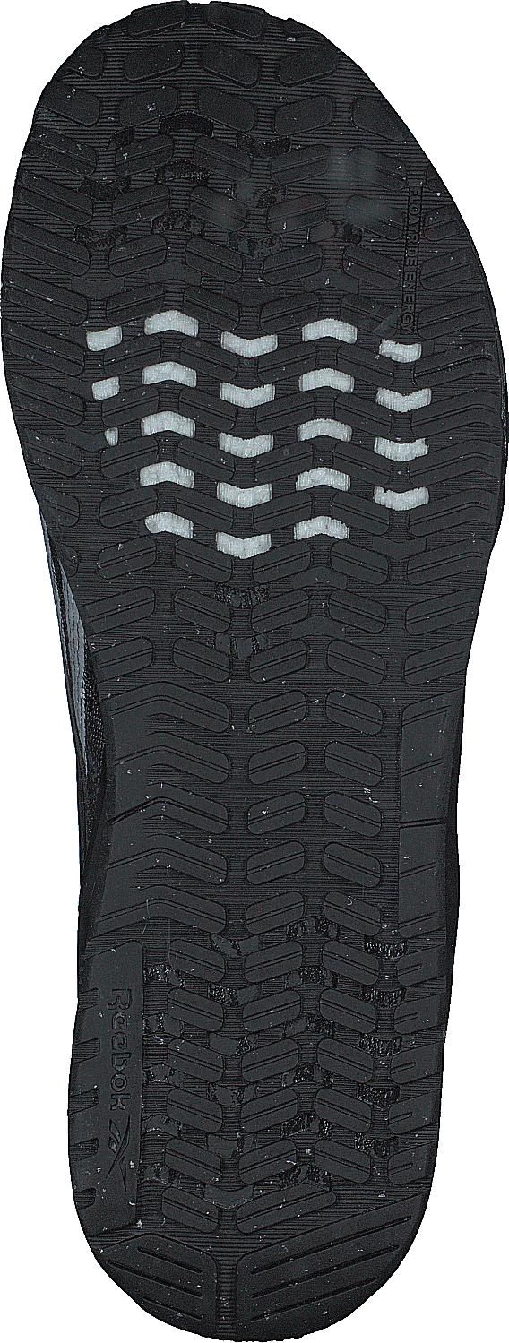 Nano_x2 Cblack/bol - Bild 7