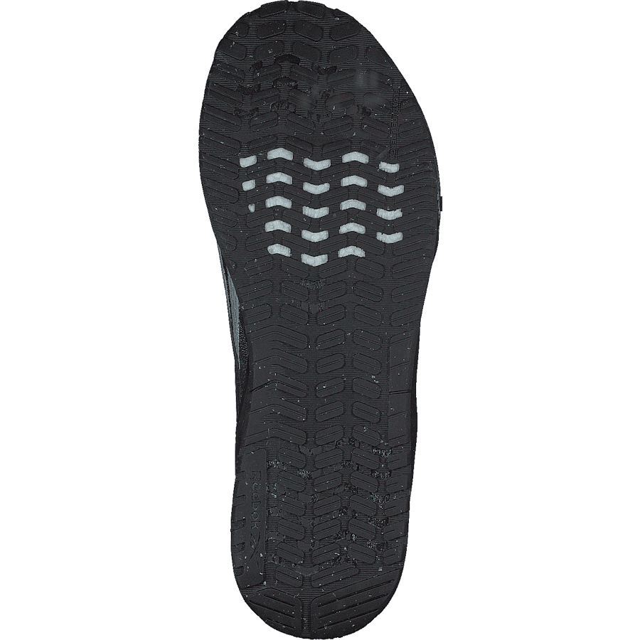 Nano_x2 Cblack/bol - Bild 7